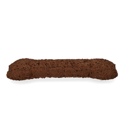 Bugbone Medium ca. 335 st