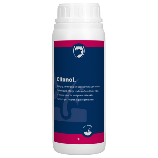 Citonol