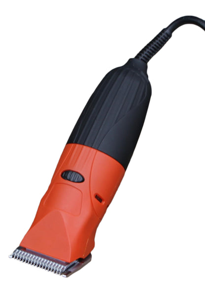 Pet Clipper Plus
