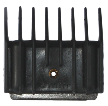 Pet Clipper Plus