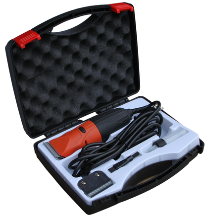 Pet Clipper Plus
