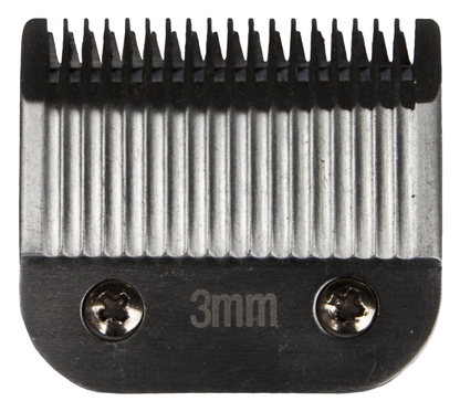Scheerkop Hond/Paard 1 mm
