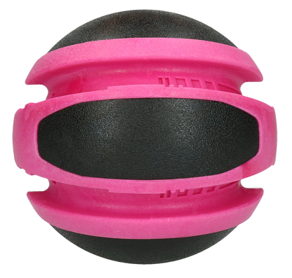Dog Comets Planet Jupiter Roze