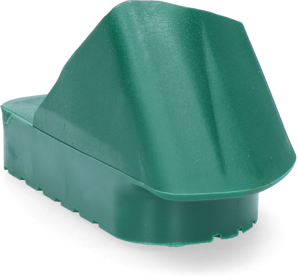 Demotec Easy Bloc schoentje links