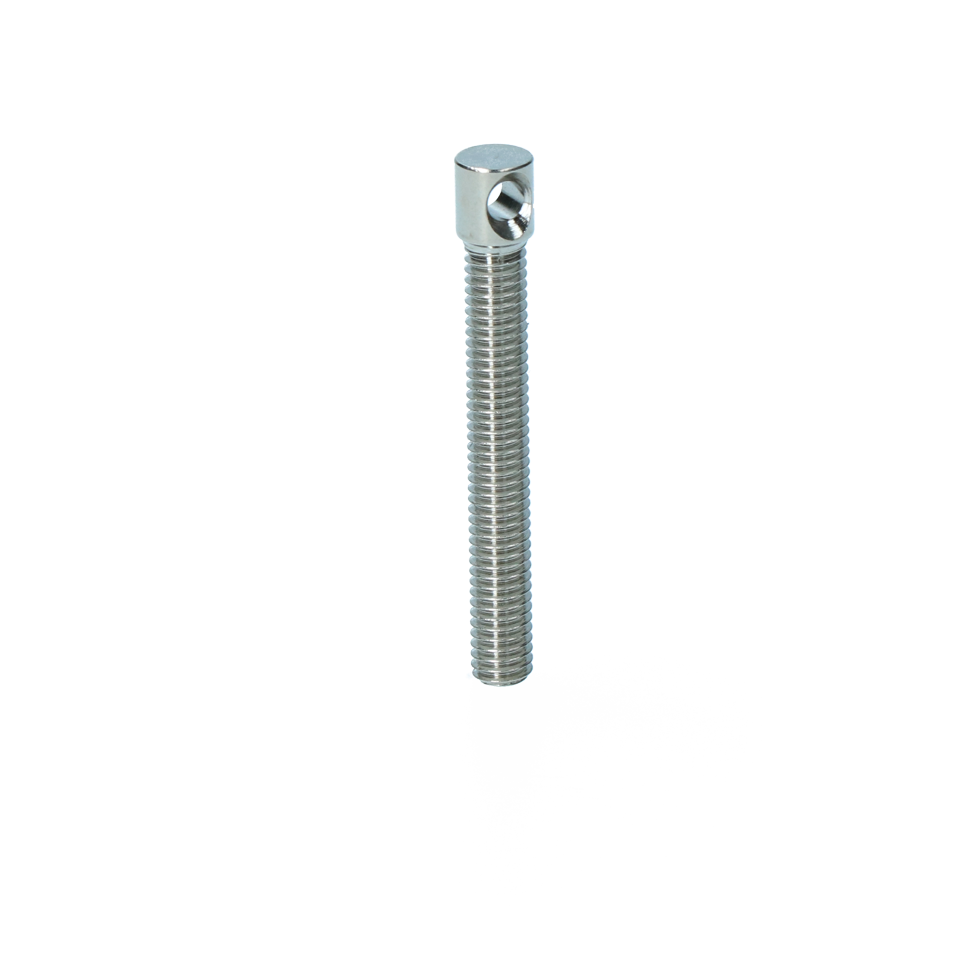 Drench 23ml Spanschroef