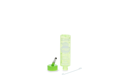 Drinkfles Colortone Small 150 ml