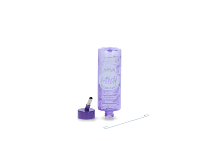 Drinkfles Colortone Midi 320 ml