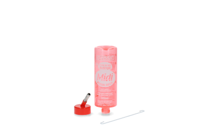 Drinkfles Colortone Midi 320 ml