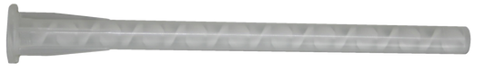 Easy Hoof Block Mengtips voor 160/180ml