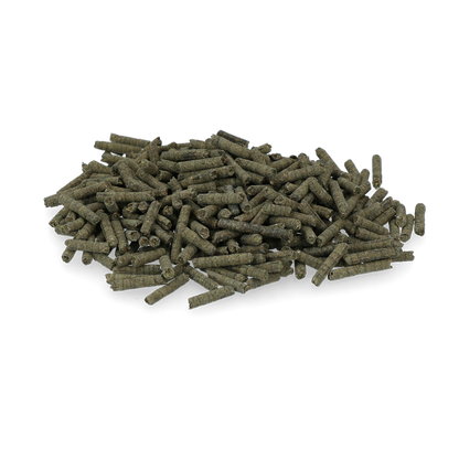 Excellent Seaweed Pellets 1 kg