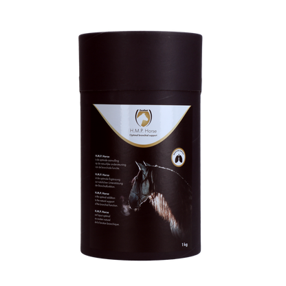 Excellent Horse H.M.P. Powder 1 kg