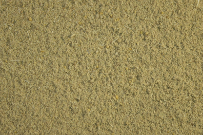 Excellent Horse H.M.P. Powder 1 kg