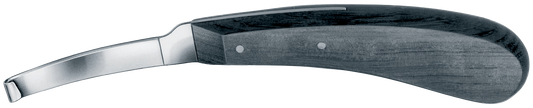 Hoefmes Aesculap VC 311 &quot;L&quot;