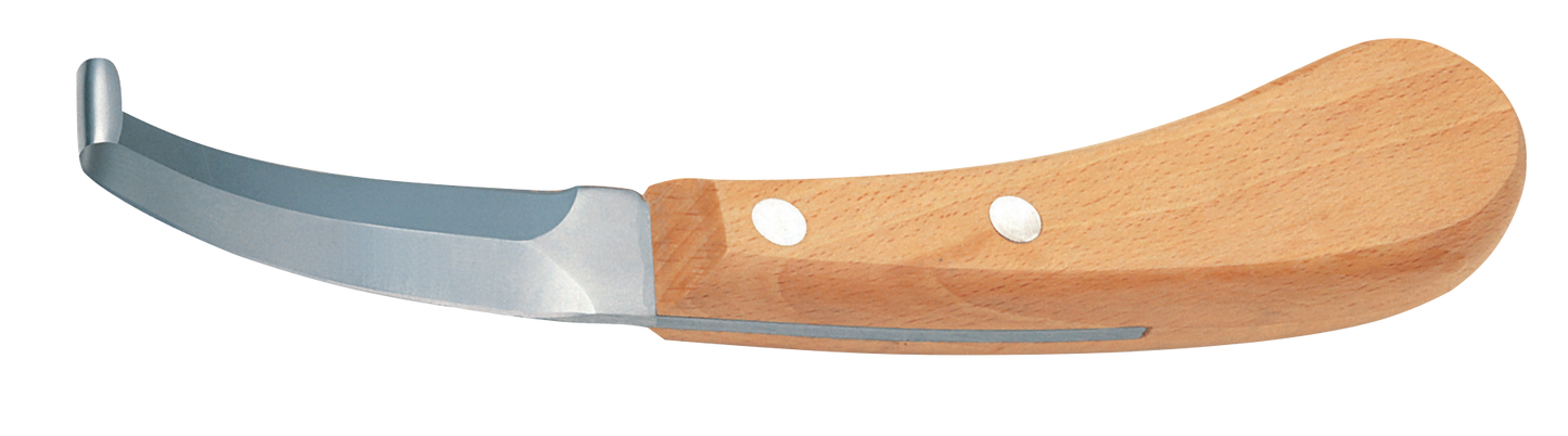 Hoefmes Aesculap VC 315 &quot;R+L&quot; dubbel