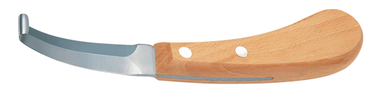 Hoefmes Aesculap VC 315 &quot;R+L&quot; dubbel