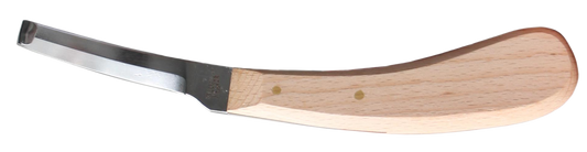 Hoefmes Aesculap VC 320 &quot;R&quot;