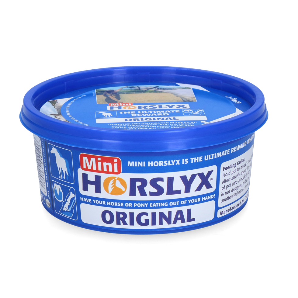 Horslyx Mini Original