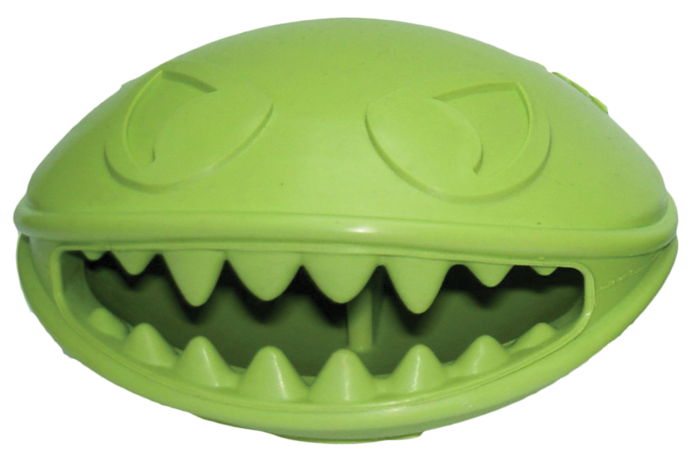 Jolly Monster Mouth 7,5 cm