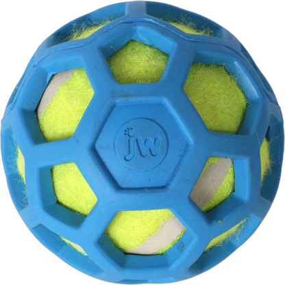 JW Hol-EE Roller S 8,5 cm