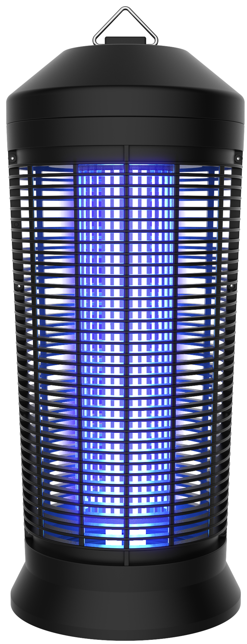 Knock Pest Insectenlamp 36 Watt