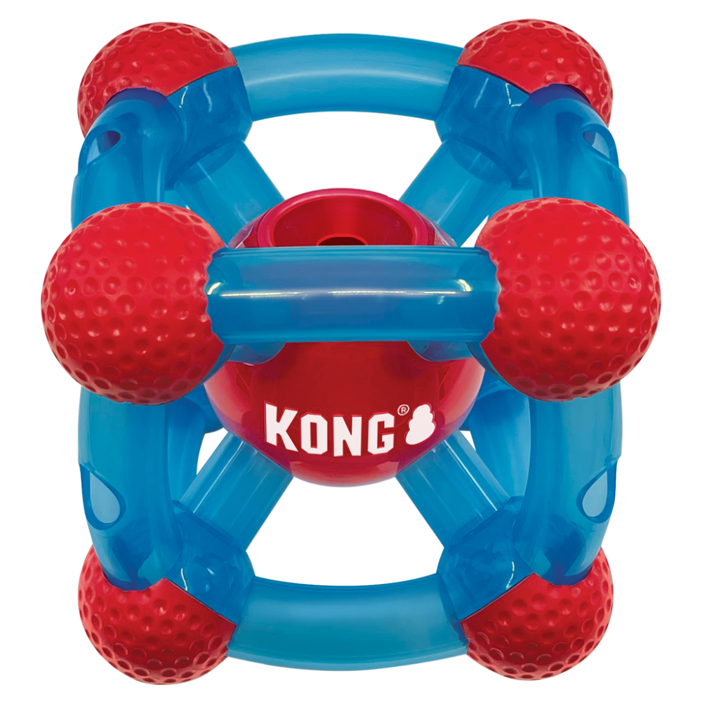 KONG Rewards Tinker Md/Lg