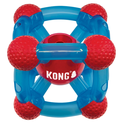 KONG Rewards Tinker Md/Lg