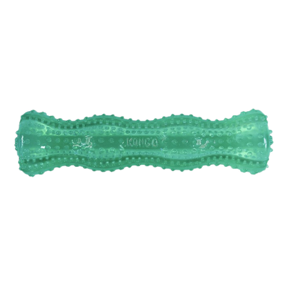 KONG Squeezz® Dental Stick Md