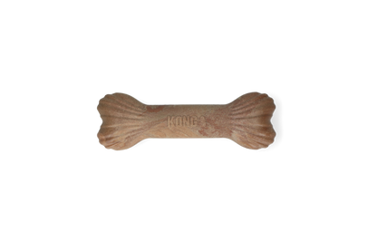 KONG ChewStix Stick Md