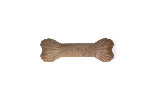 KONG ChewStix Stick Md