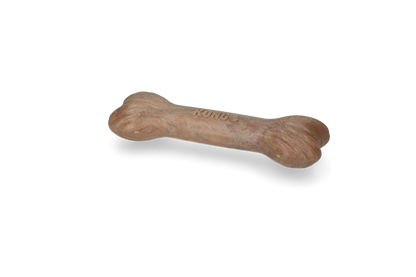 KONG ChewStix Stick Md