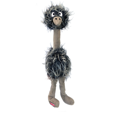 KONG Comfort Jumbo Birds XL