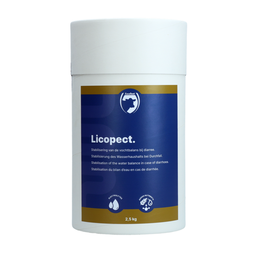 Licopect