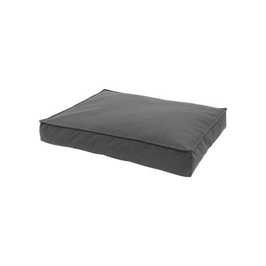 Madison Manchester Lounge Cushion Grijs S