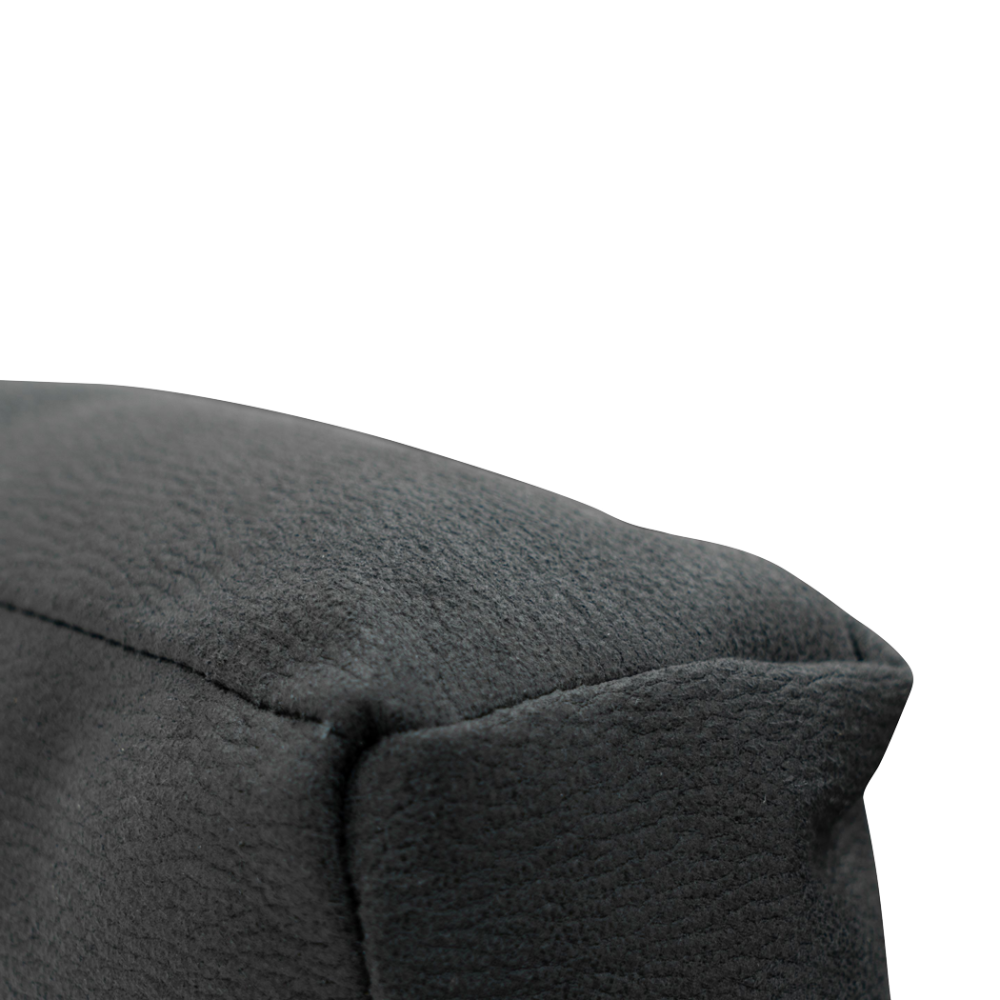 Madison Travel &amp; sofa protector 58 x 70 grijs