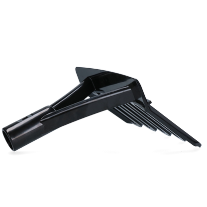 Mestboy Quick Pick aluminium steel