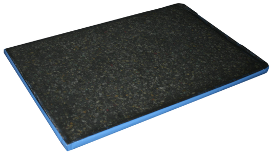 Ontsmettingsmat 85x60x3,5 cm