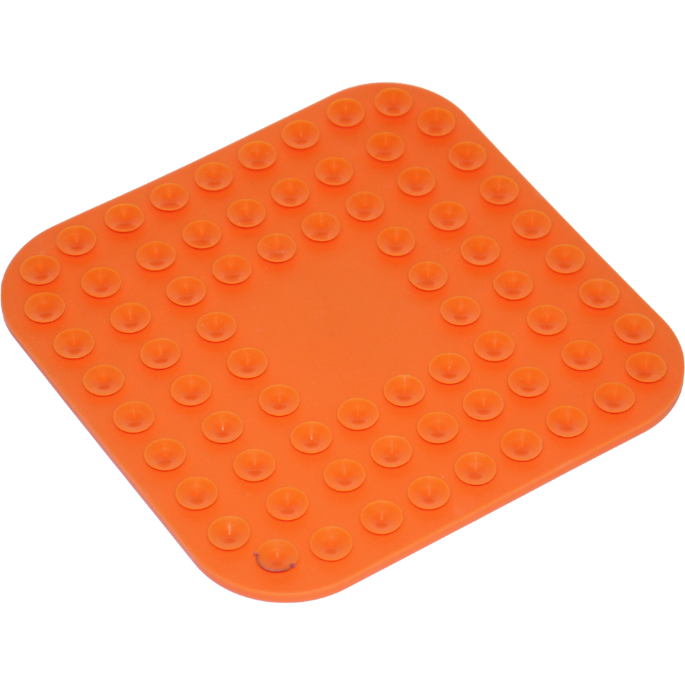 Pawise Dog  lick  mat