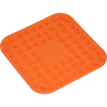 Pawise Dog  lick  mat