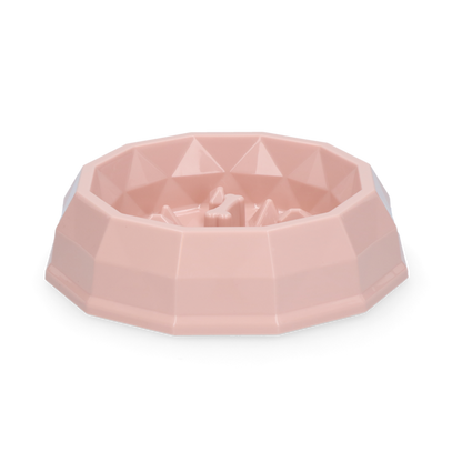 Pawise My slow feeding bowl -S
