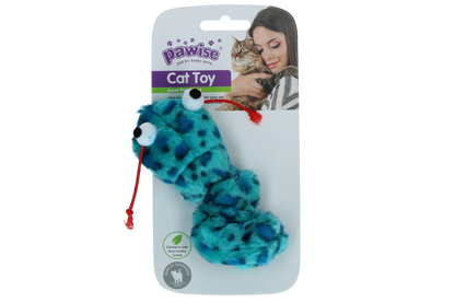 Pawise Cat Interactive Toy
