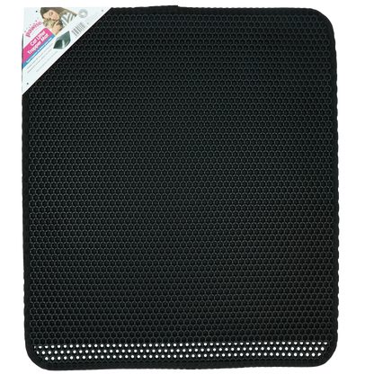 Pawise Cat Litter Trapper Mat 52*60cm