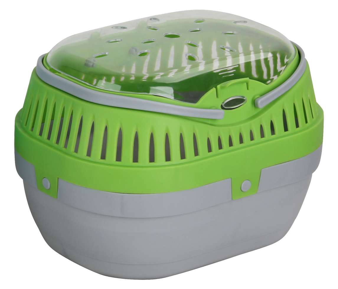 Pawise Small Pet Carrier M (29x23x22cm)