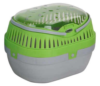 Pawise Small Pet Carrier M (29x23x22cm)