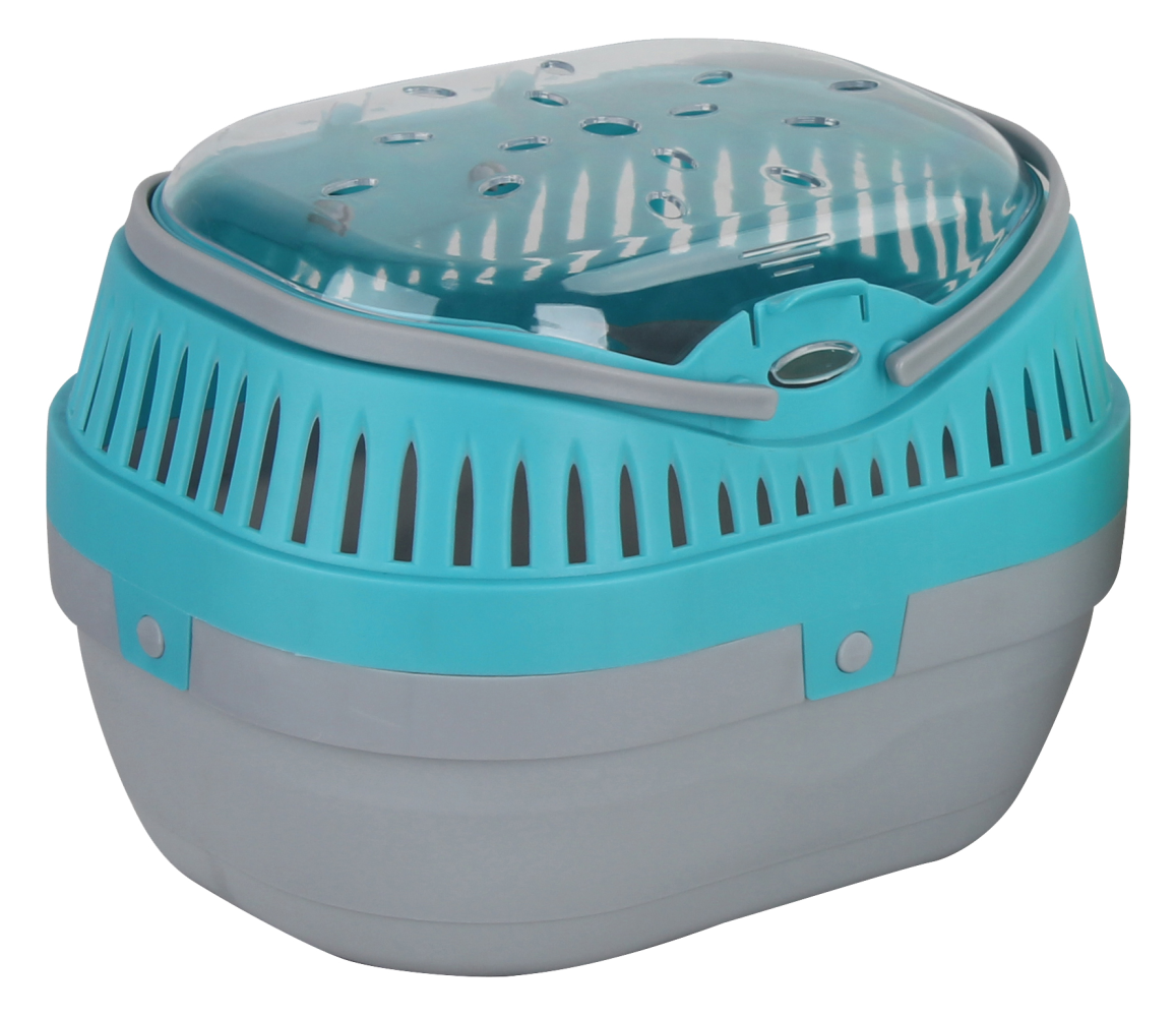 Pawise Small Pet Carrier M (29x23x22cm)