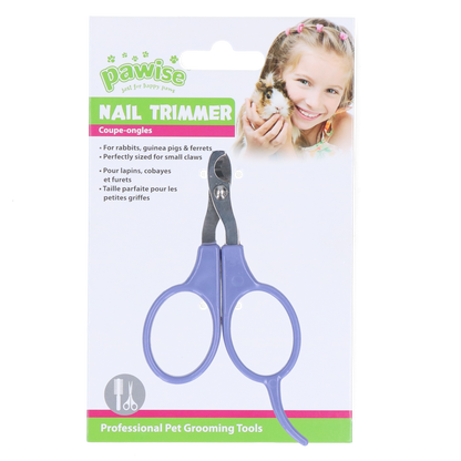 Pawise Nail trimmer
