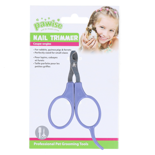 Pawise  Nail trimmer