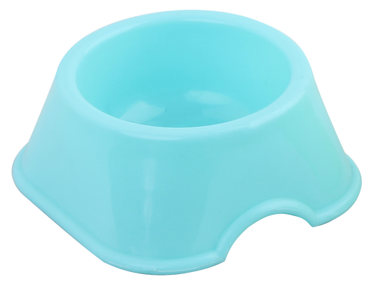 Small pet bowl 60ml