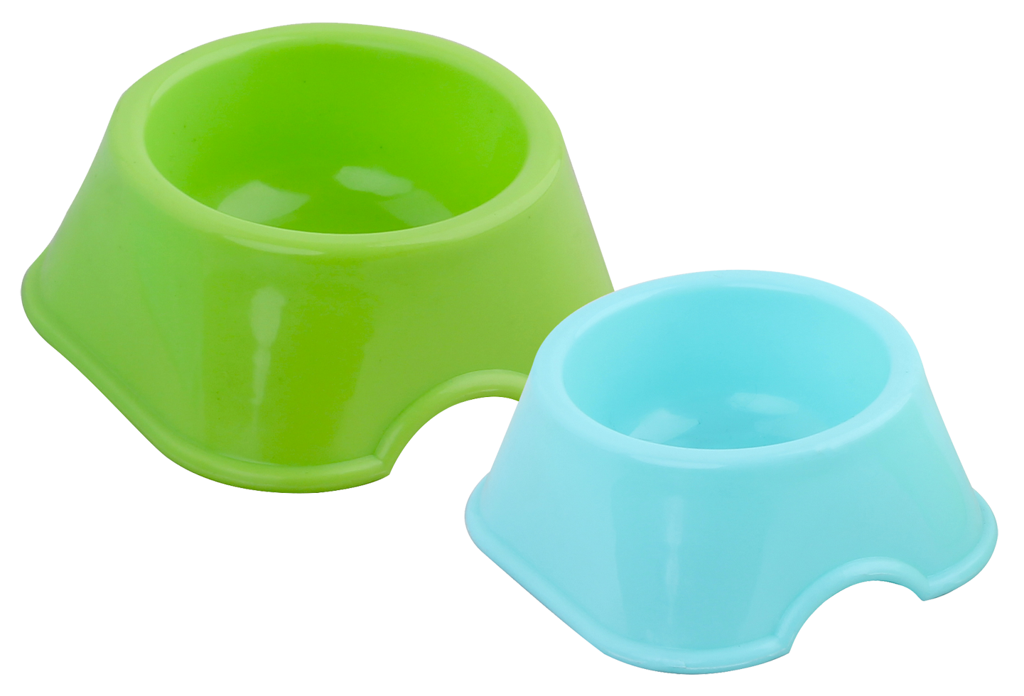 Pawise Small pet bowl 200ml