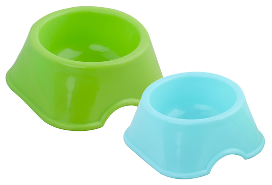 Small pet bowl 200ml