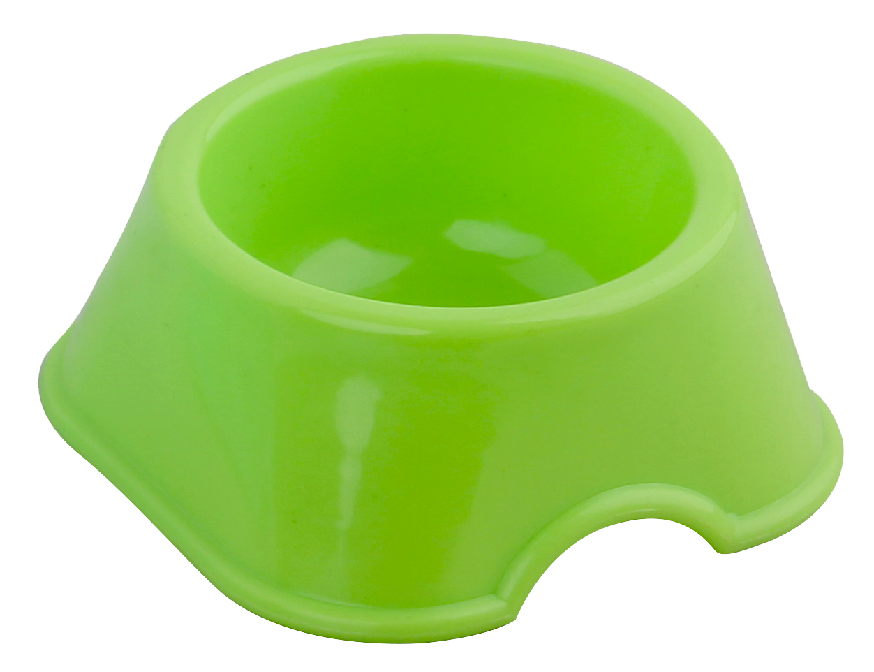 Pawise Small pet bowl 200ml